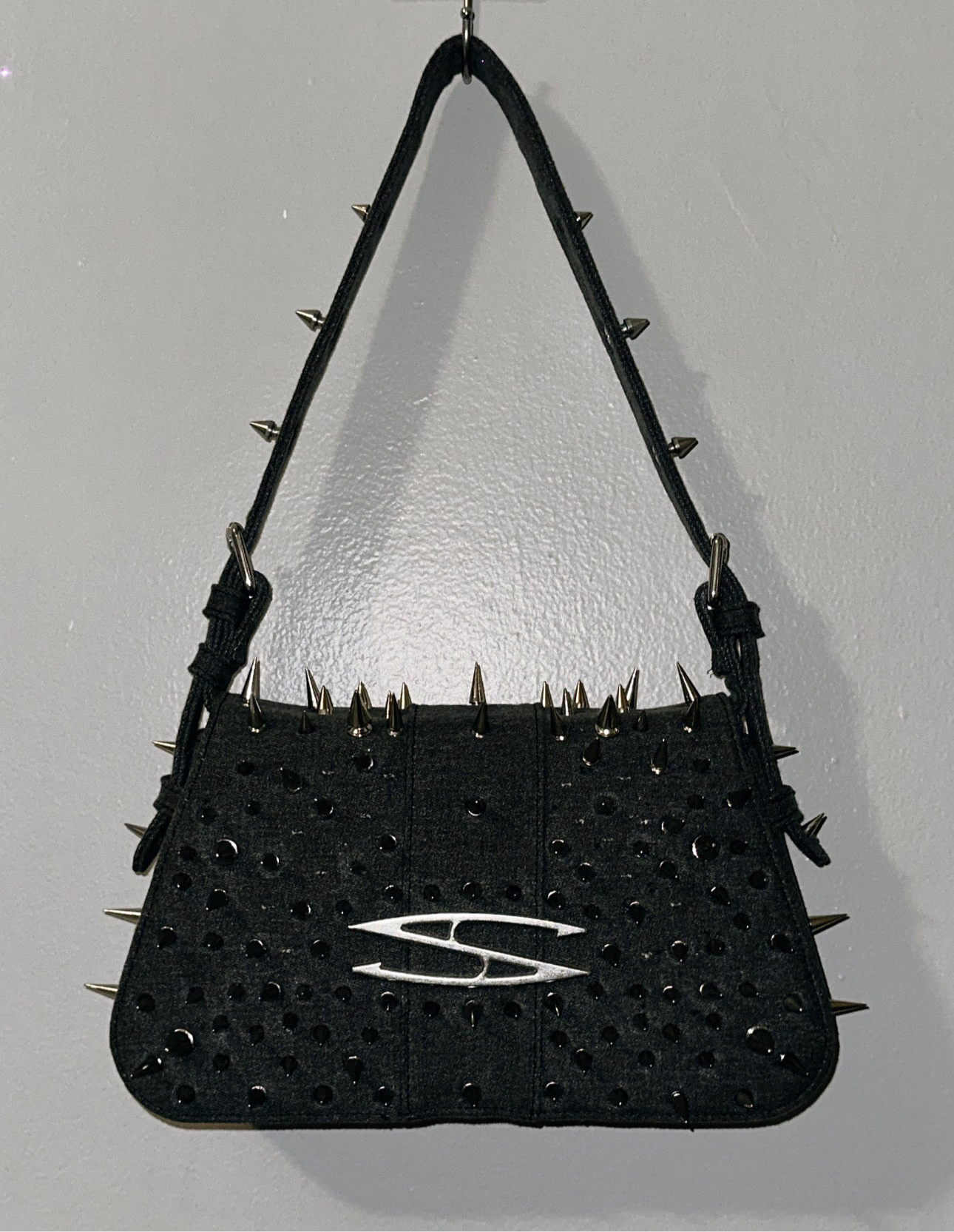 LIMITED XXX BAG 004