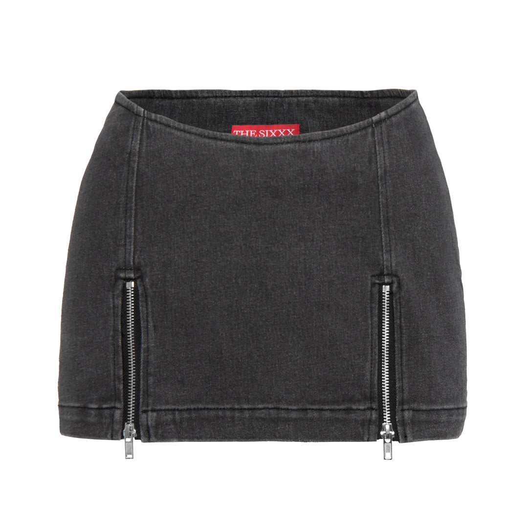 Co.6 CATHY SKIRT