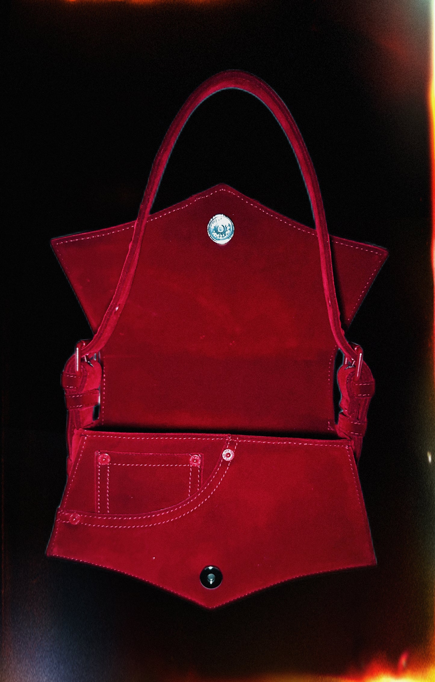 Co.5 JENNIFER’S BAG