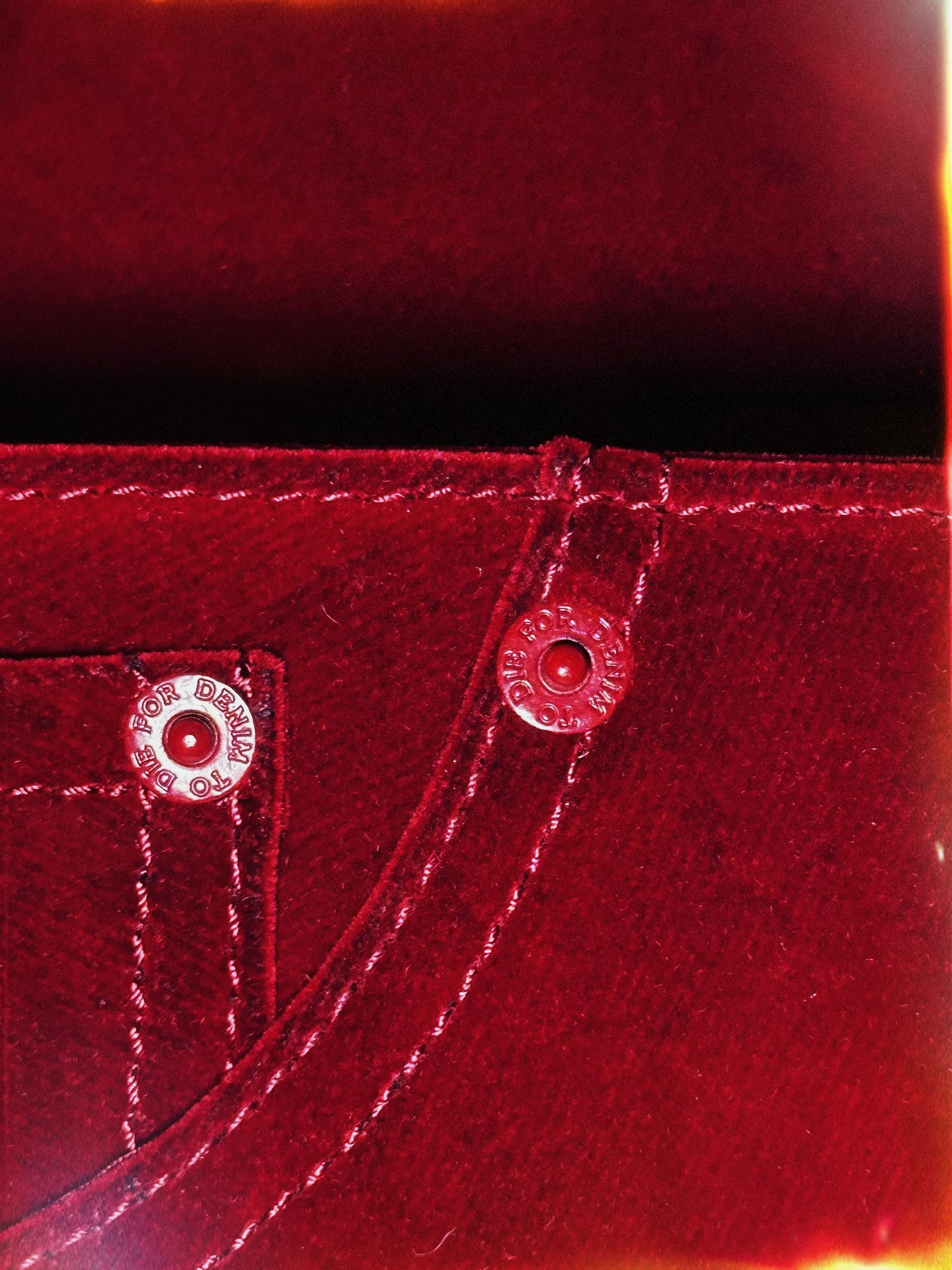 Co.5 JENNIFER’S BAG
