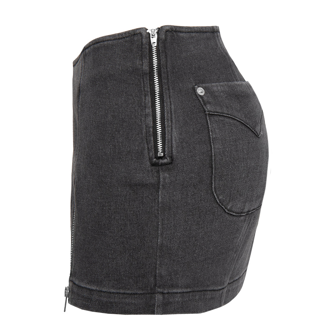 Co.6 CATHY SKIRT