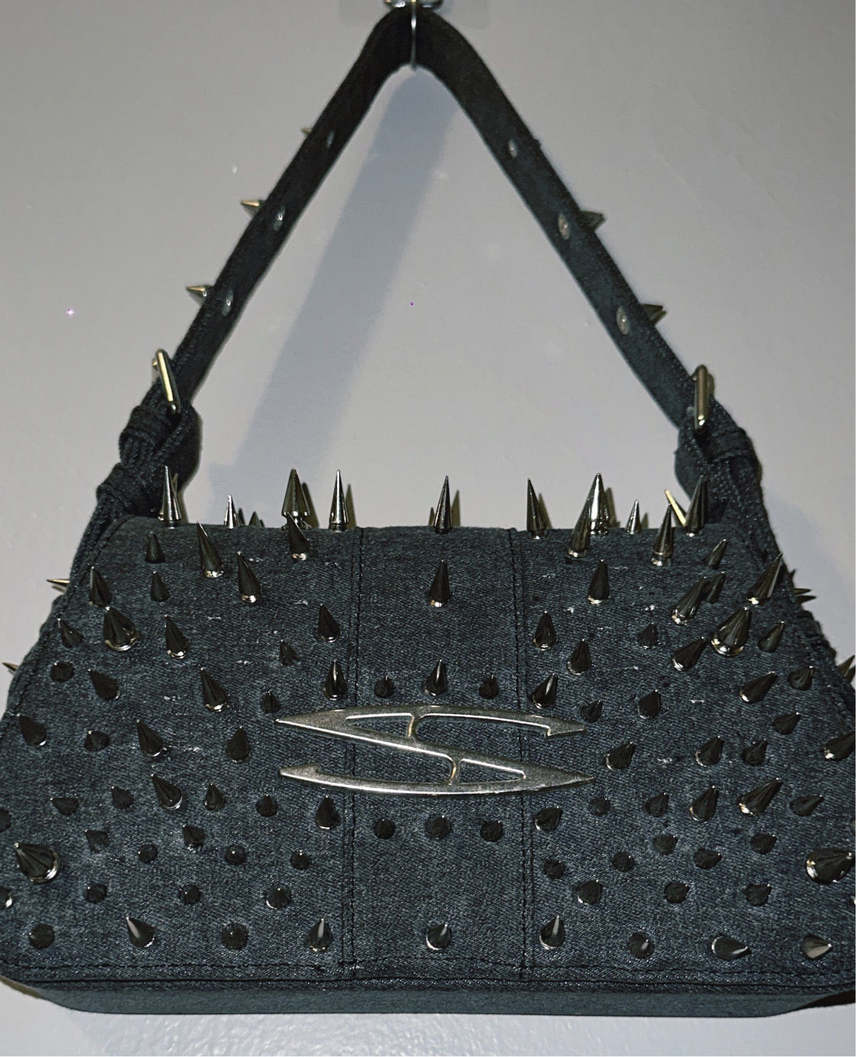 LIMITED XXX BAG 004