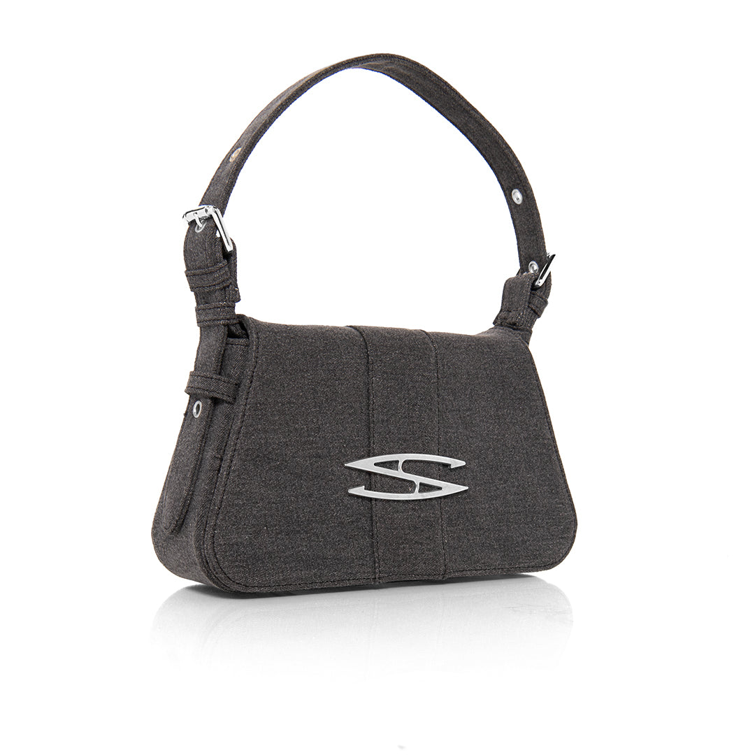 Co.6 DAISY SHOULDER BAG