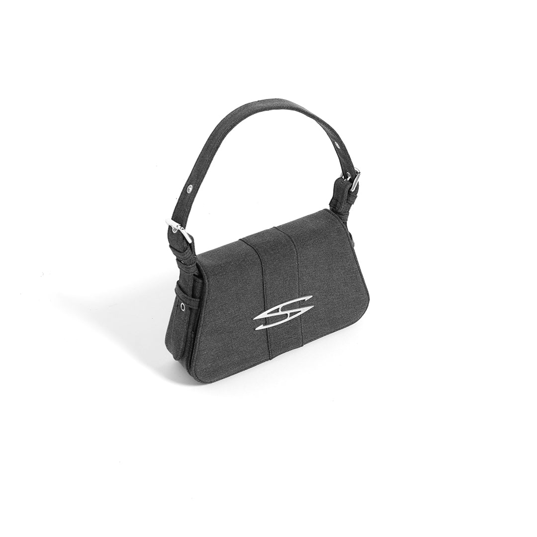 Co.6 DAISY SHOULDER BAG