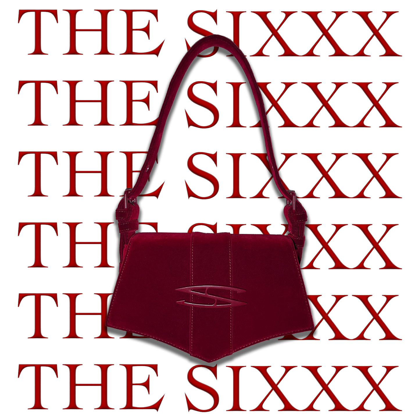 Co.5 JENNIFER’S BAG