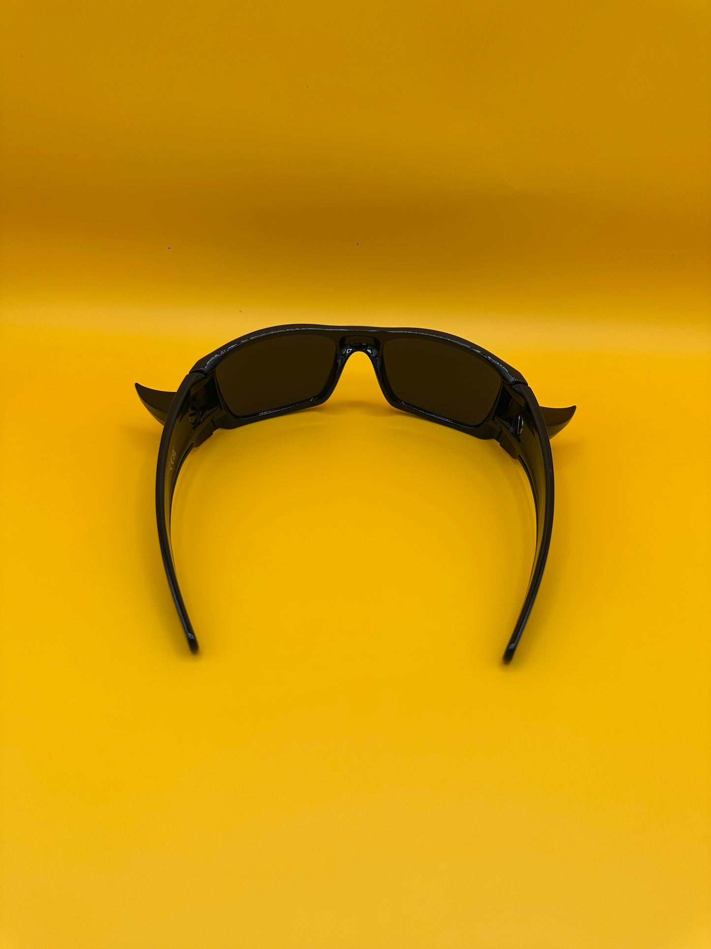 HRNY VISION SUNGLASSES