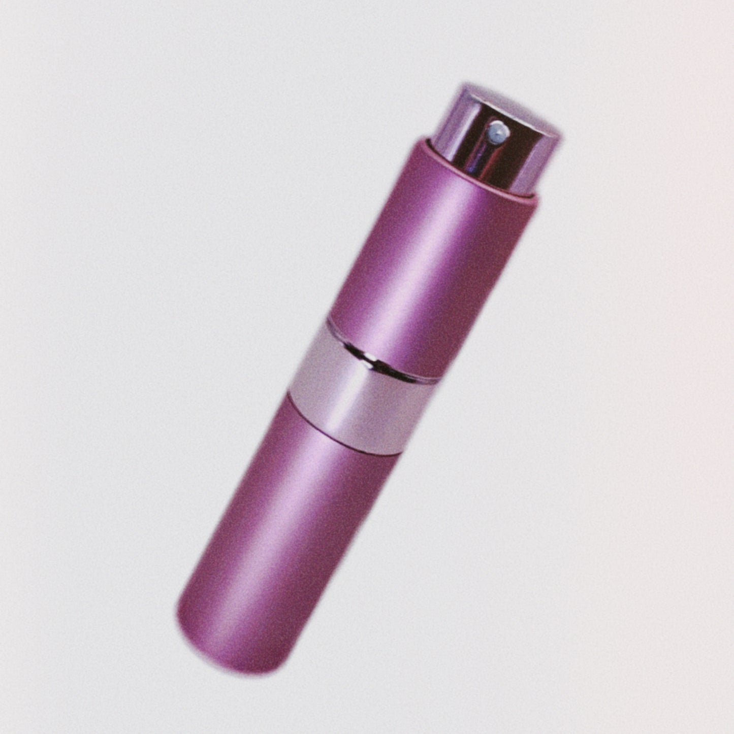 FRESHLY FKD FRAGRANCE