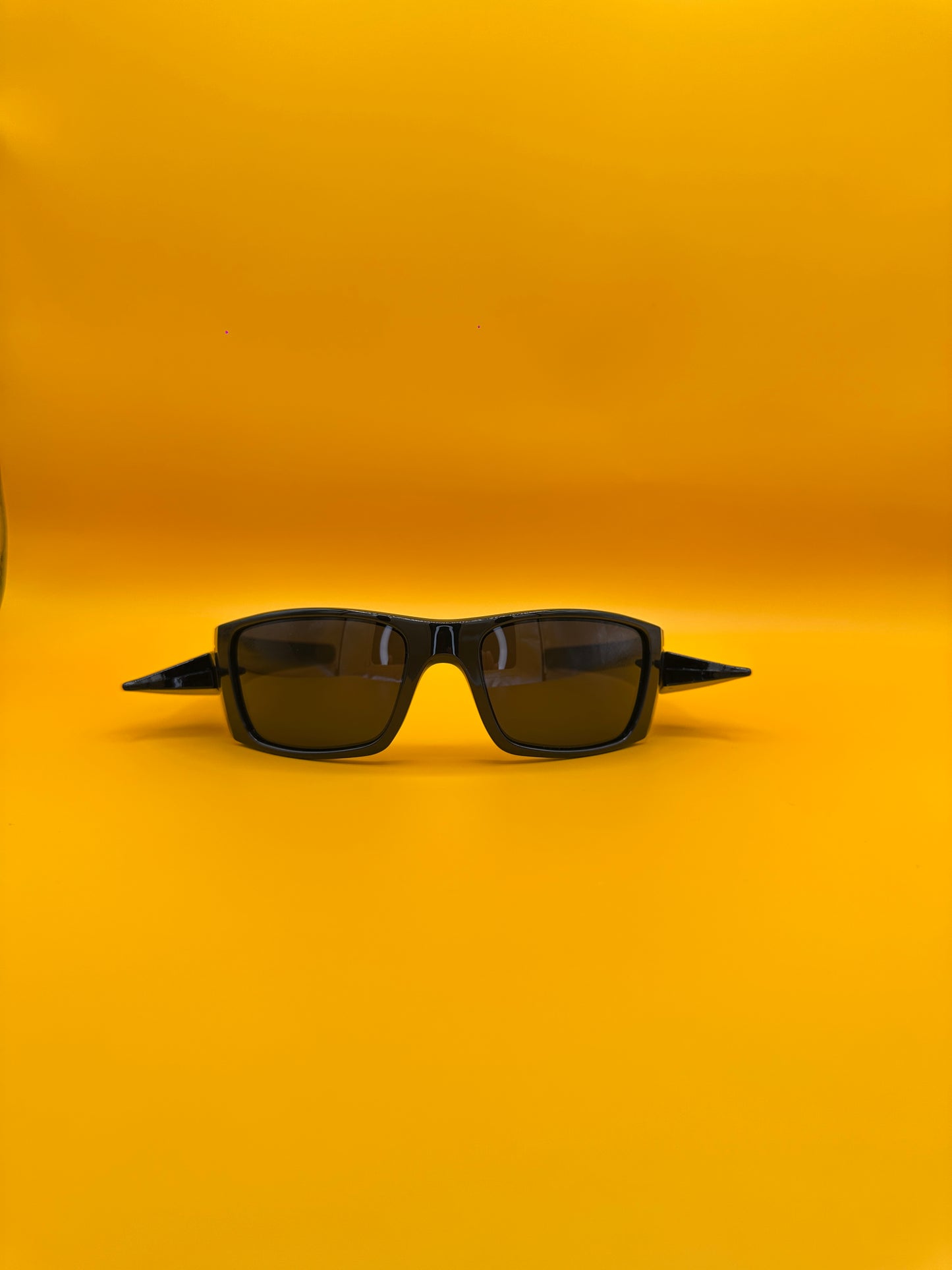 HRNY VISION SUNGLASSES