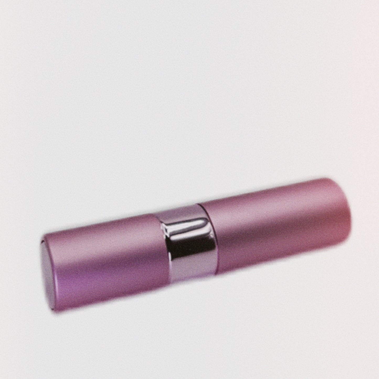FRESHLY FKD FRAGRANCE