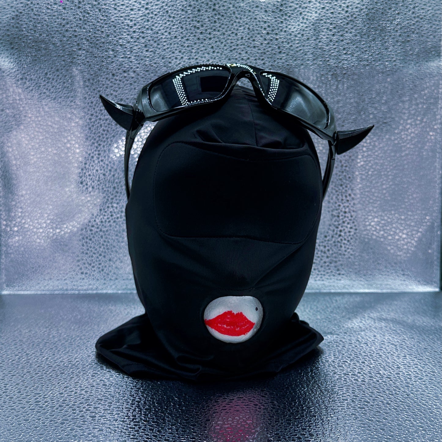 HRNY VISION SUNGLASSES
