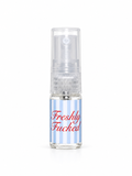 FRESHLY FKD FRAGRANCE