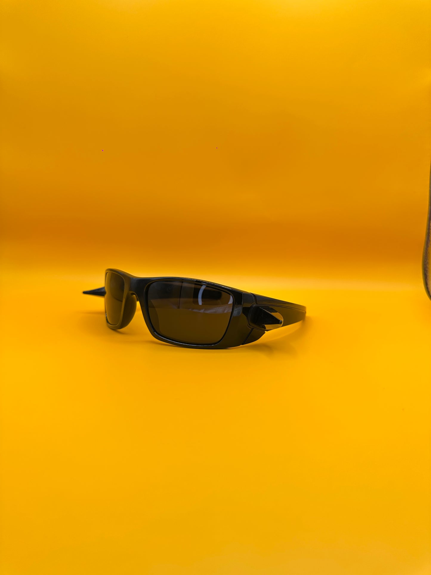 HRNY VISION SUNGLASSES