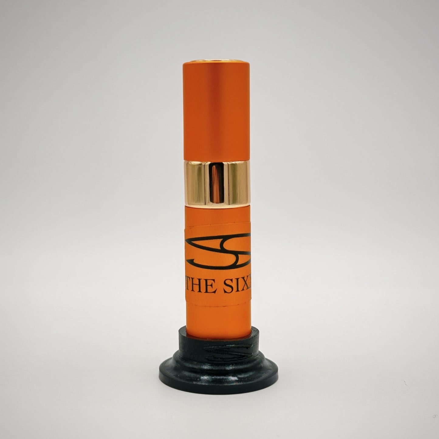 TROPHY BOY FRAGRANCE