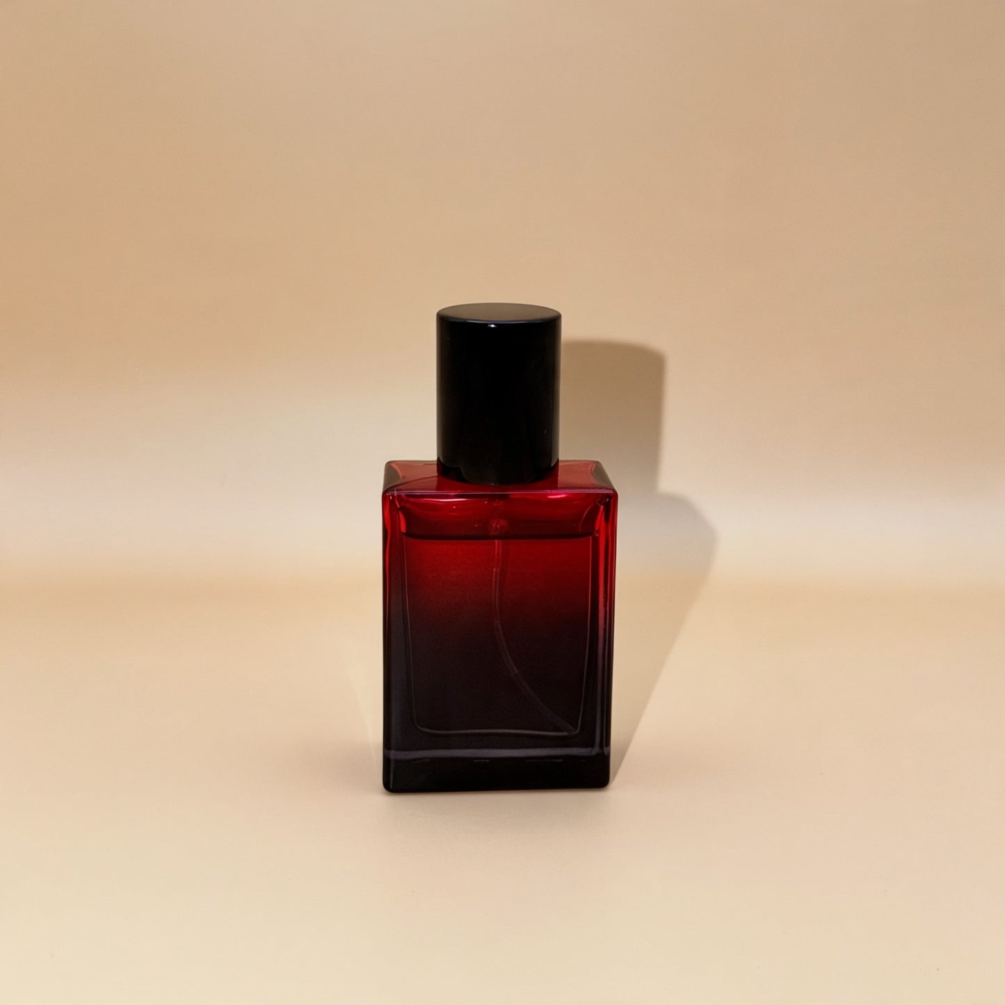 I AM FUCKING HOT FRAGRANCE