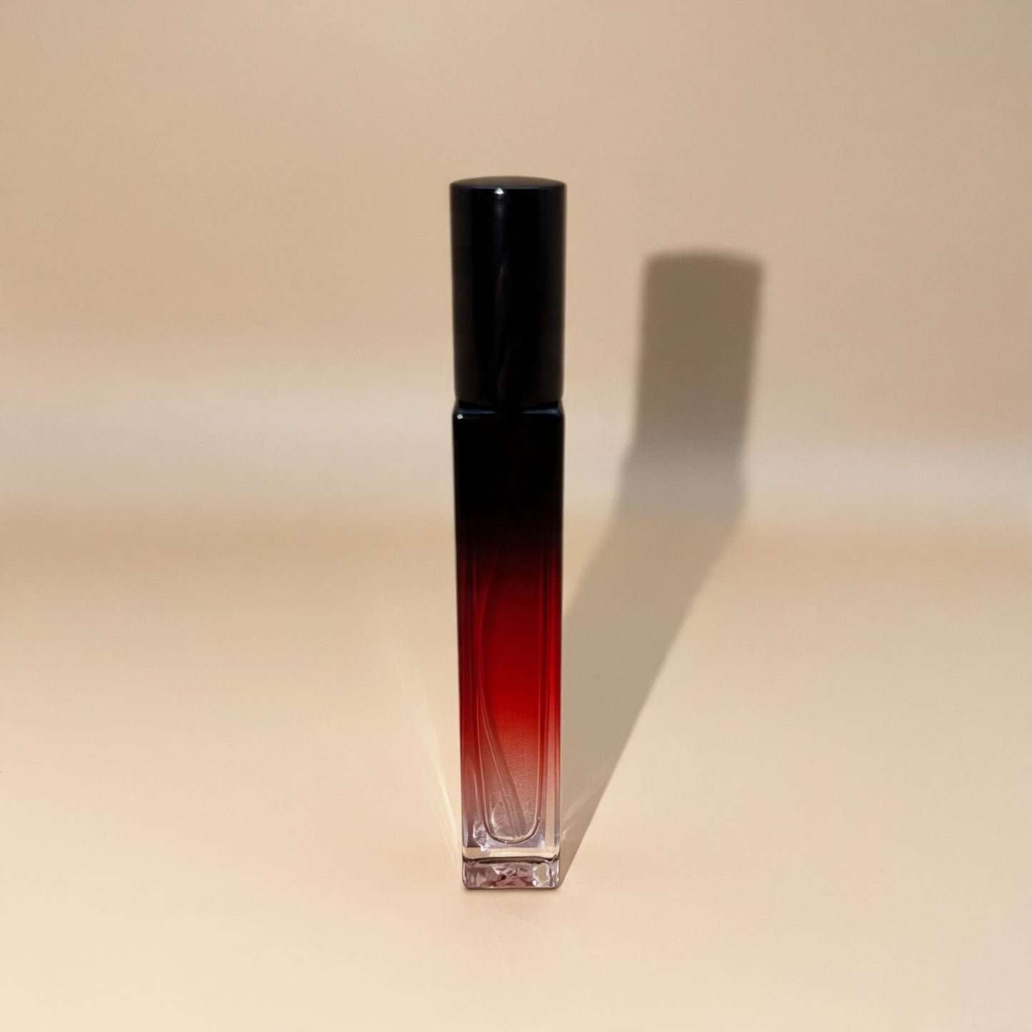 I AM FUCKING HOT FRAGRANCE