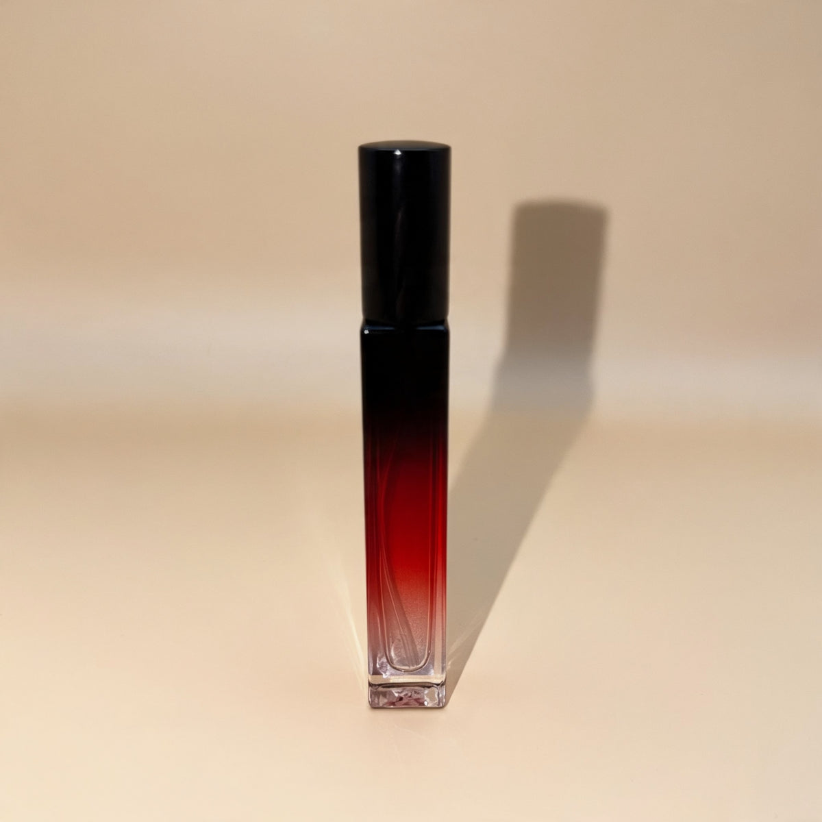 I AM FUCKING HOT FRAGRANCE
