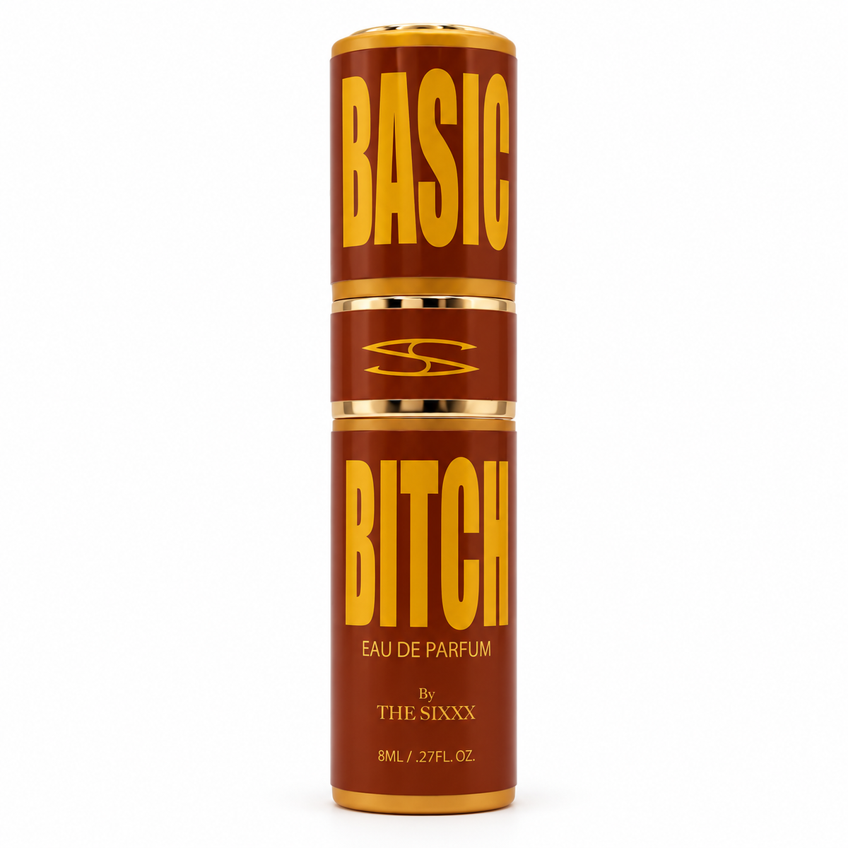 BASIC BITCH FRAGRANCE