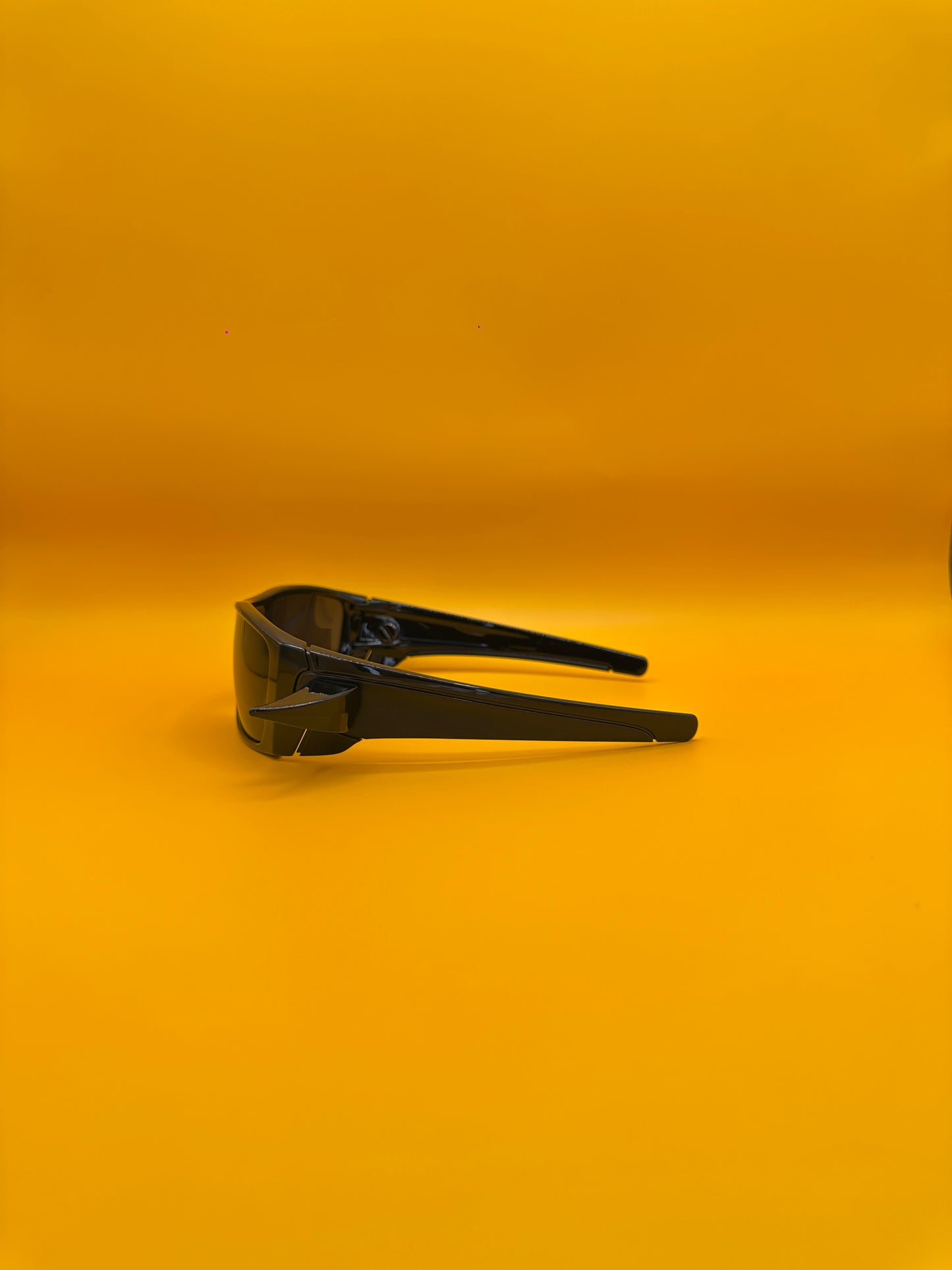 HRNY VISION SUNGLASSES