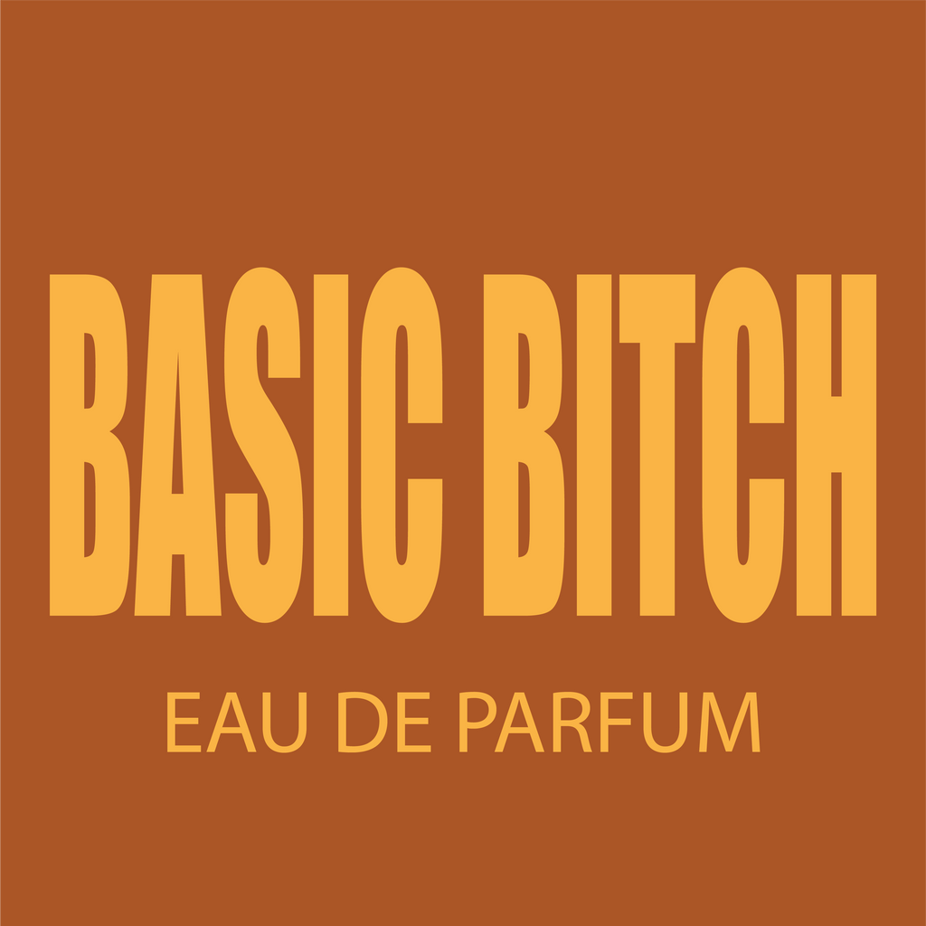 BASIC BITCH FRAGRANCE