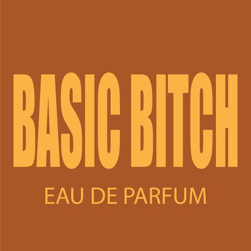 BASIC BITCH FRAGRANCE