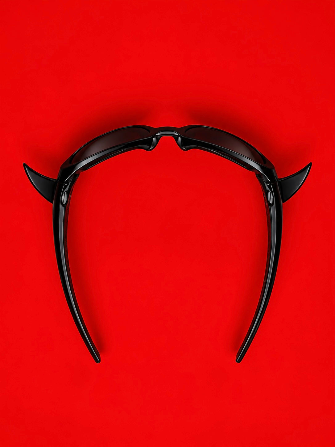 HRNY VISION SUNGLASSES