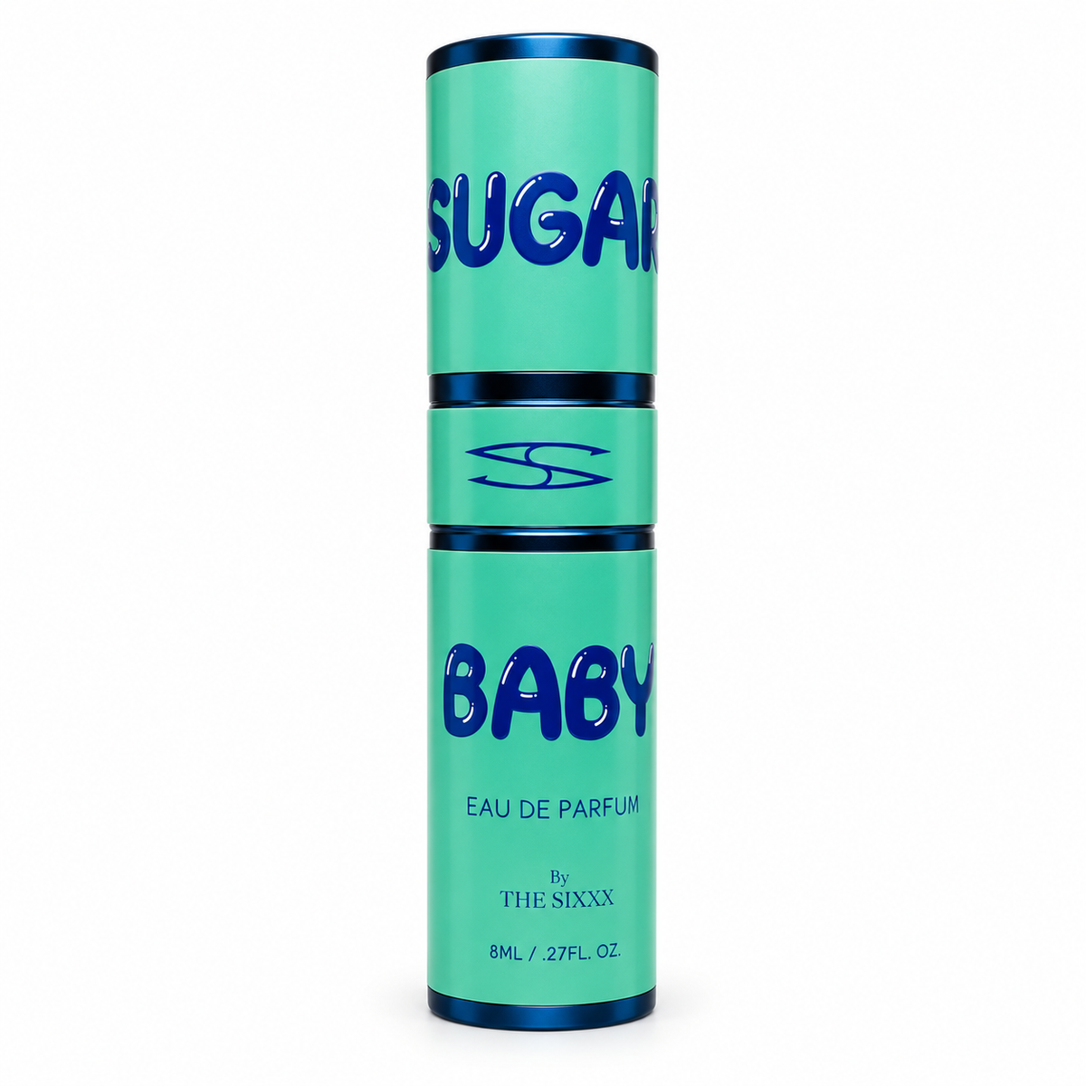 SUGAR BABY FRAGRANCE