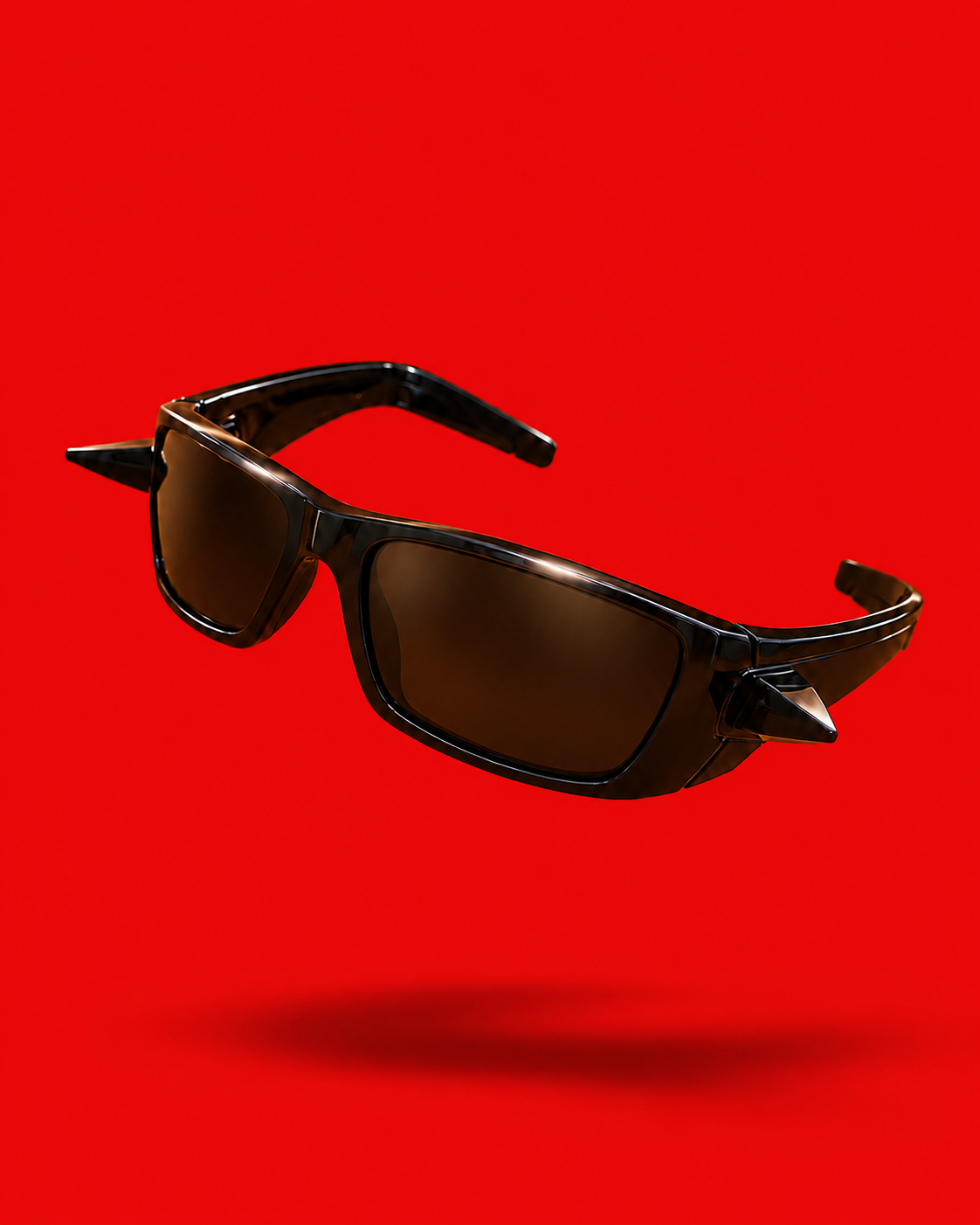 HRNY VISION SUNGLASSES