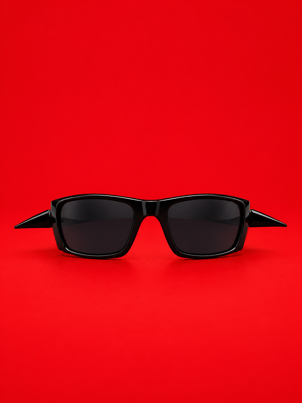 HRNY VISION SUNGLASSES