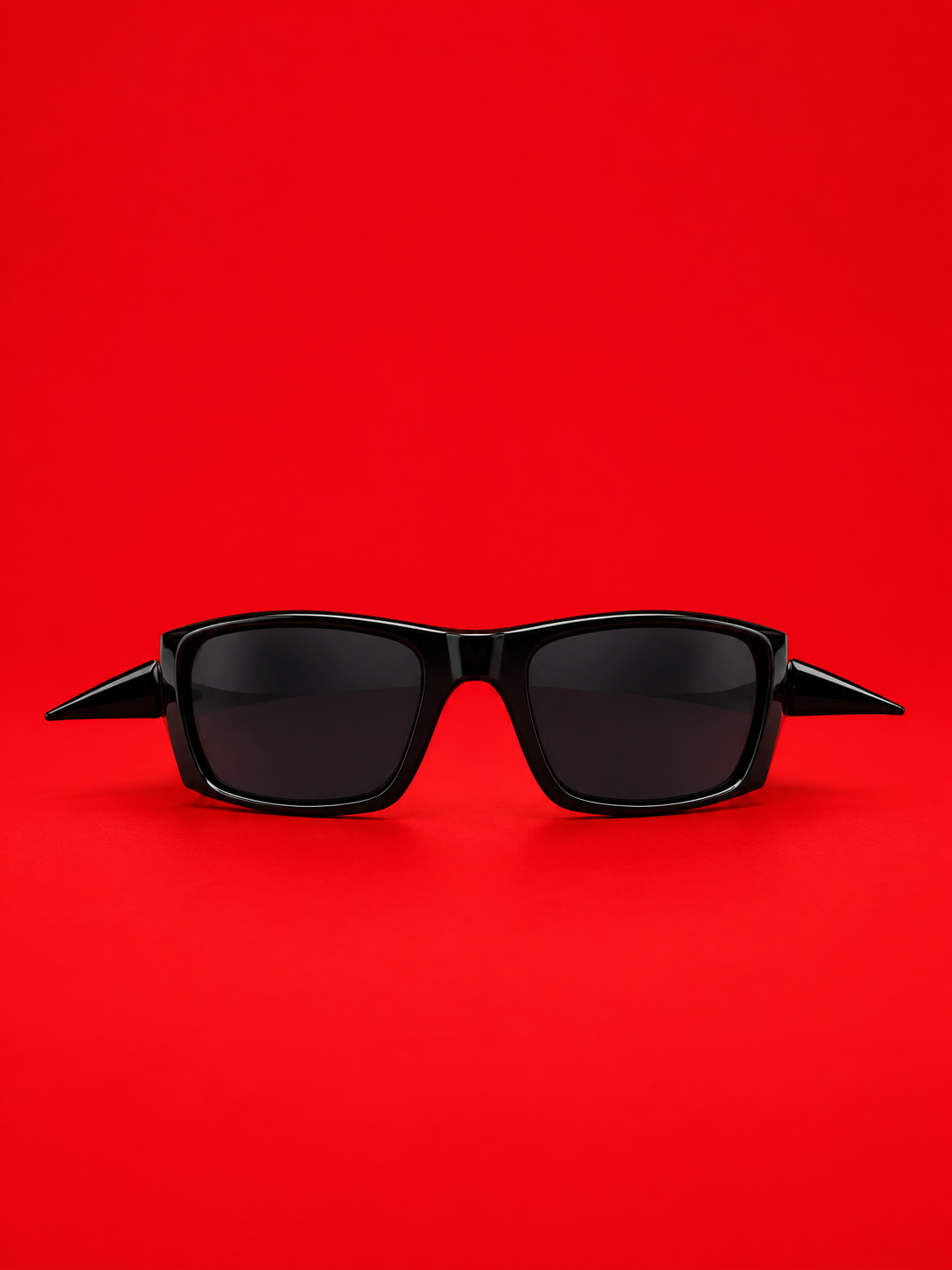 HRNY VISION SUNGLASSES