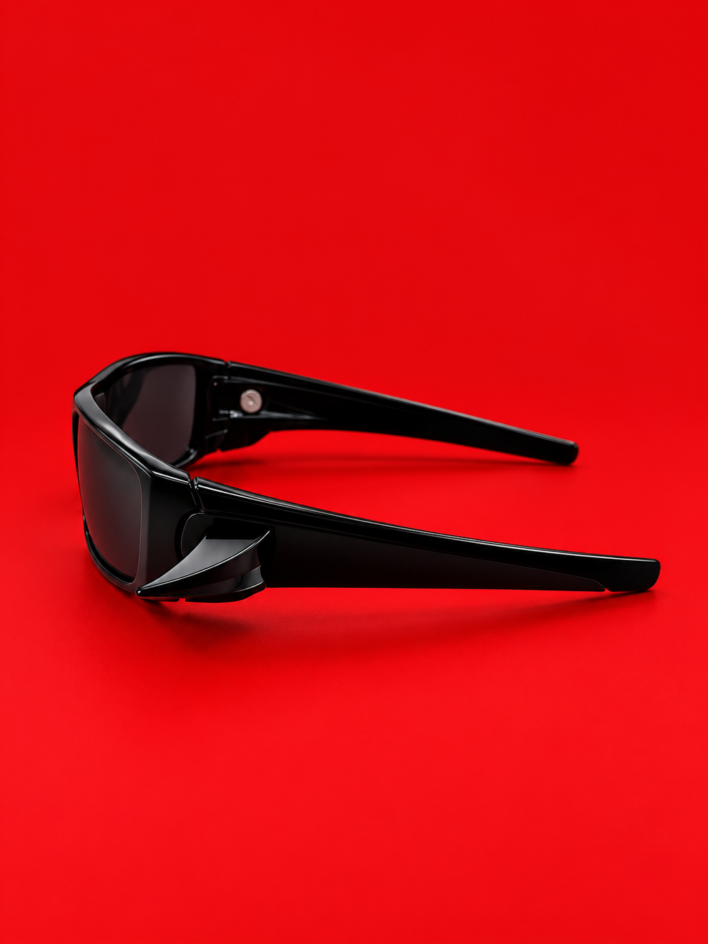HRNY VISION SUNGLASSES