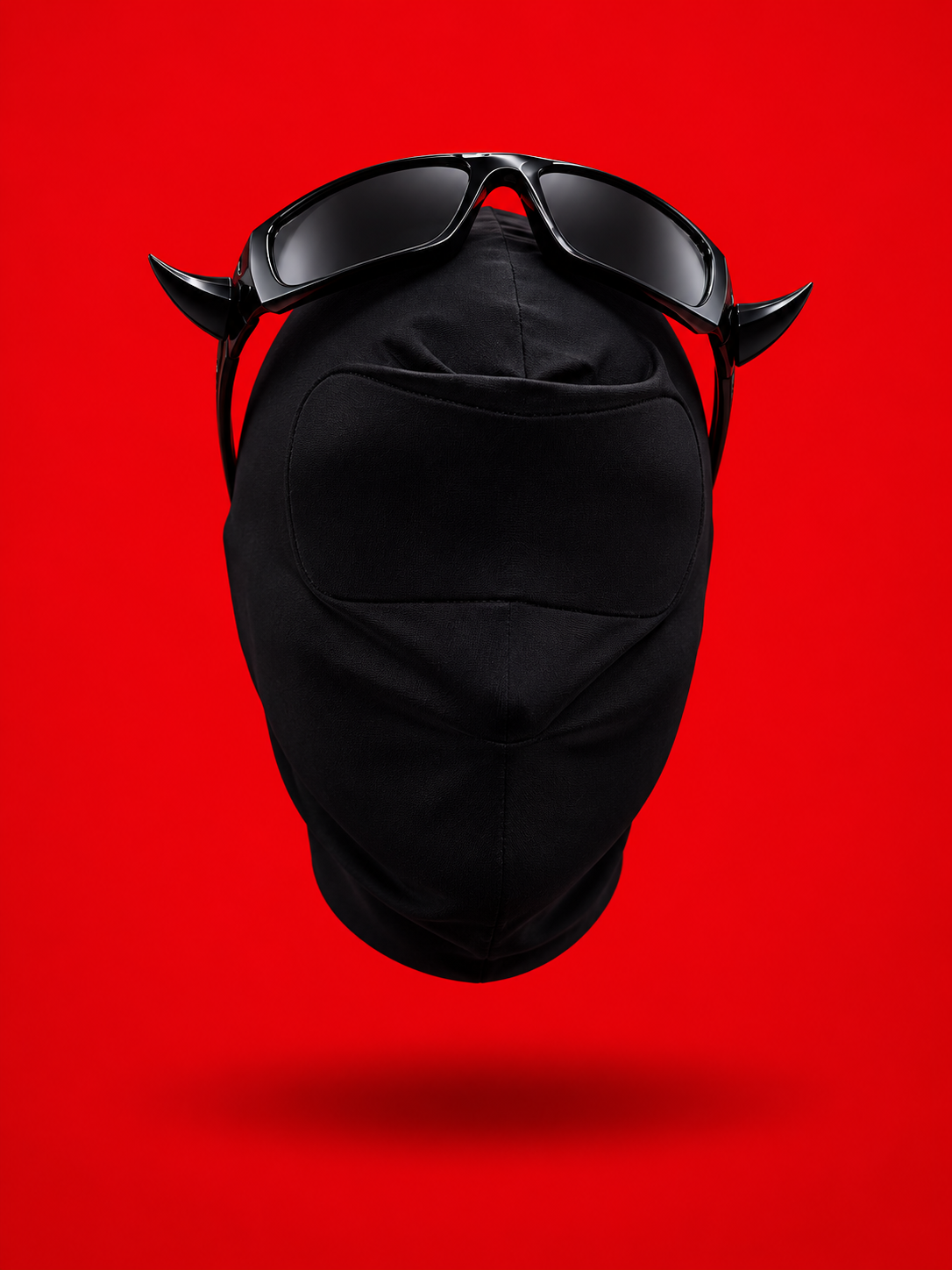 HRNY VISION SUNGLASSES