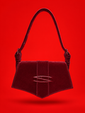 ICON SHOULDER BAG