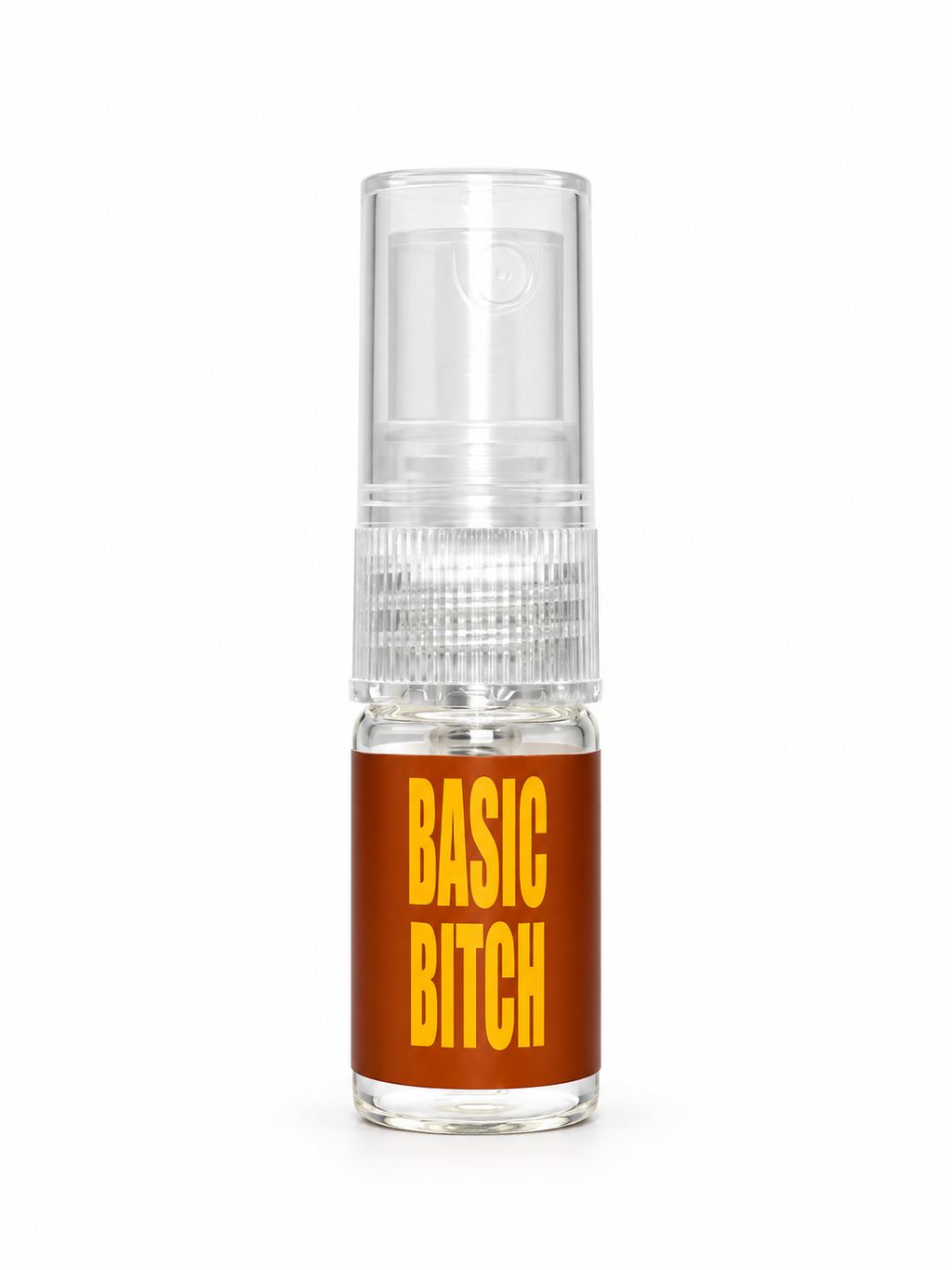 BASIC BITCH FRAGRANCE