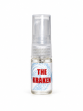 THE KRAKEN