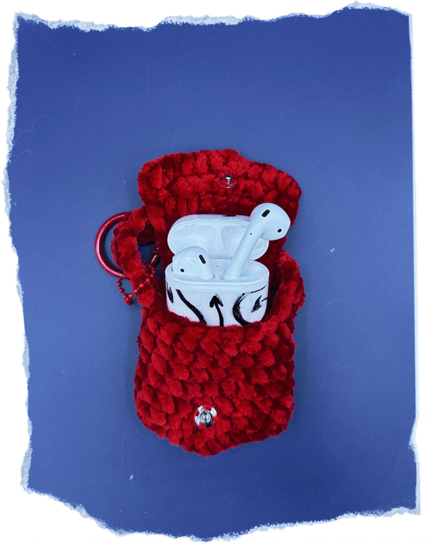 MICRO ICON BAG