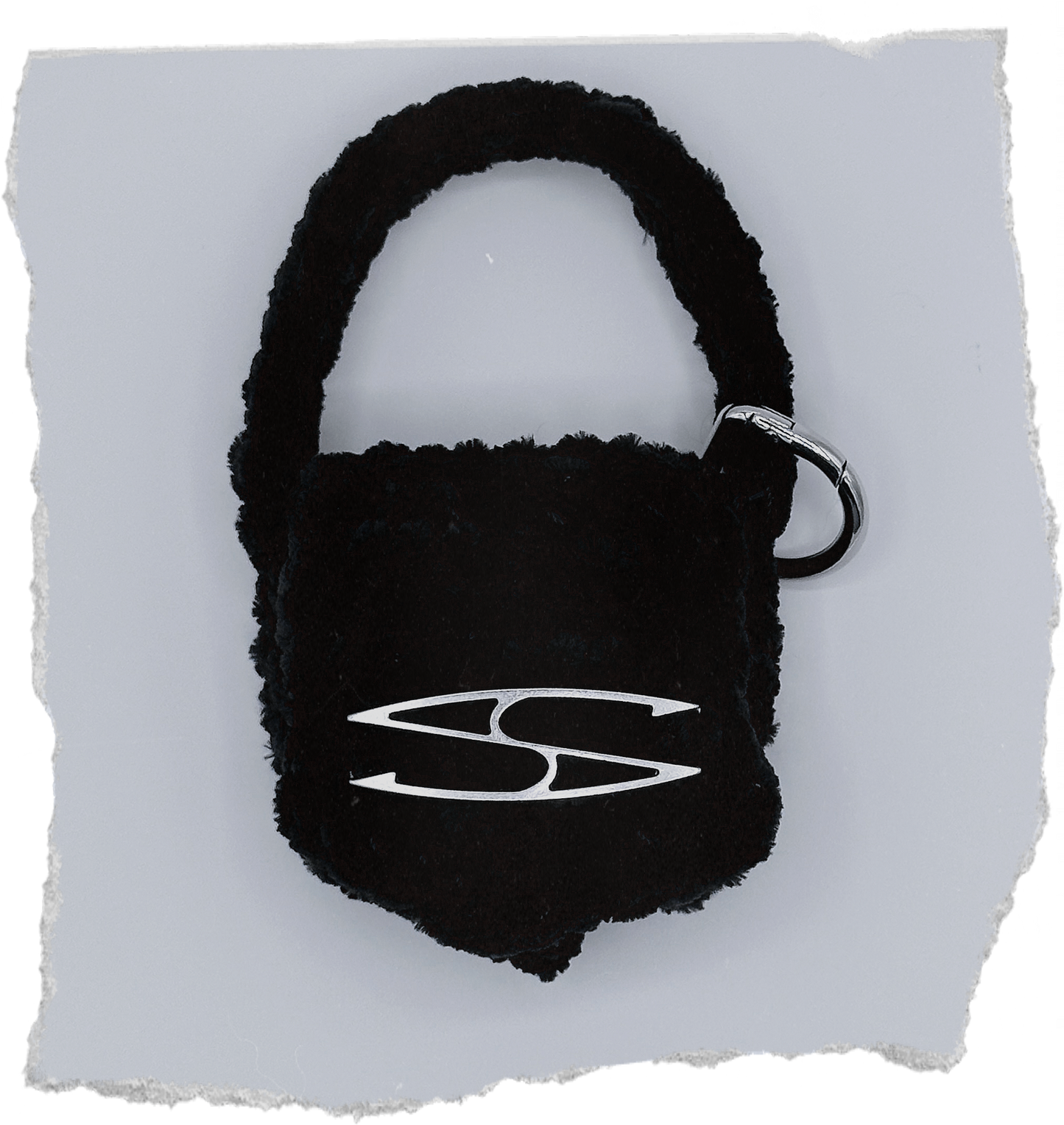 MICRO ICON BAG