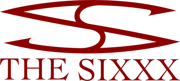 THE SIXXX LLC