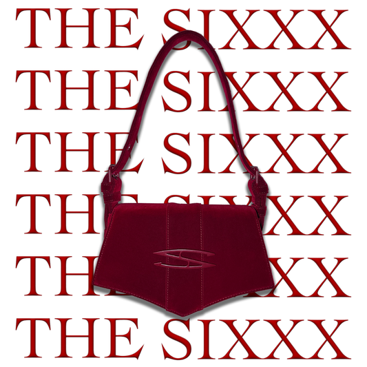 Co.5 JENNIFER’S BAG